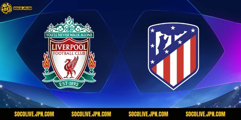 Cả 2 đội đều thiếu vắng các nhân sự cần thiết trước trận đấu