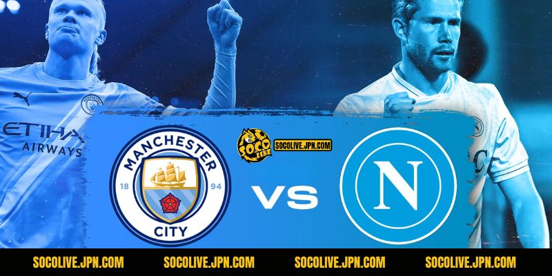 Cả 2 đội đều là những ông lớn của Châu Âu nên kết quả hòa có lẽ sẽ không quá bất ngờ 