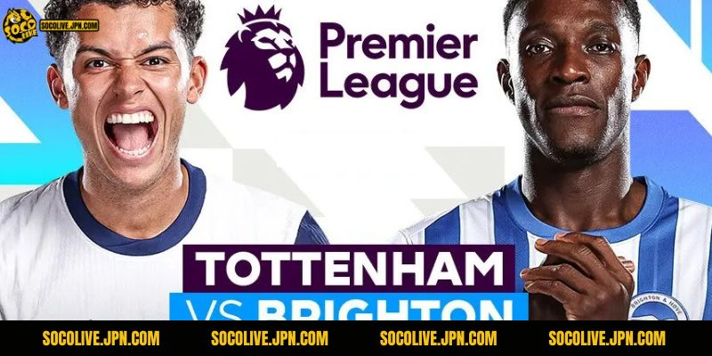 Tottenham đang có lợi thế hơn về đội hình