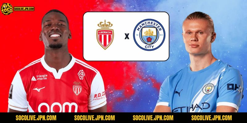 Man City vượt trội về đẳng cấp và cả lực lượng