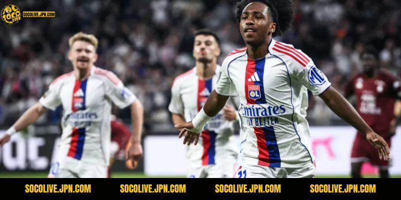 Có thể là một trận thắng đậm cho đội chủ nhà